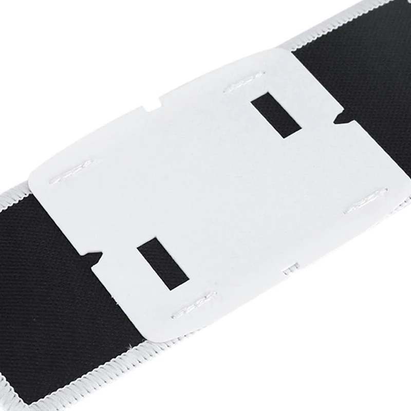 

10 Pcs Washable Mopping Pads Replacement Suitable for IRobot Braava Jet 240/241