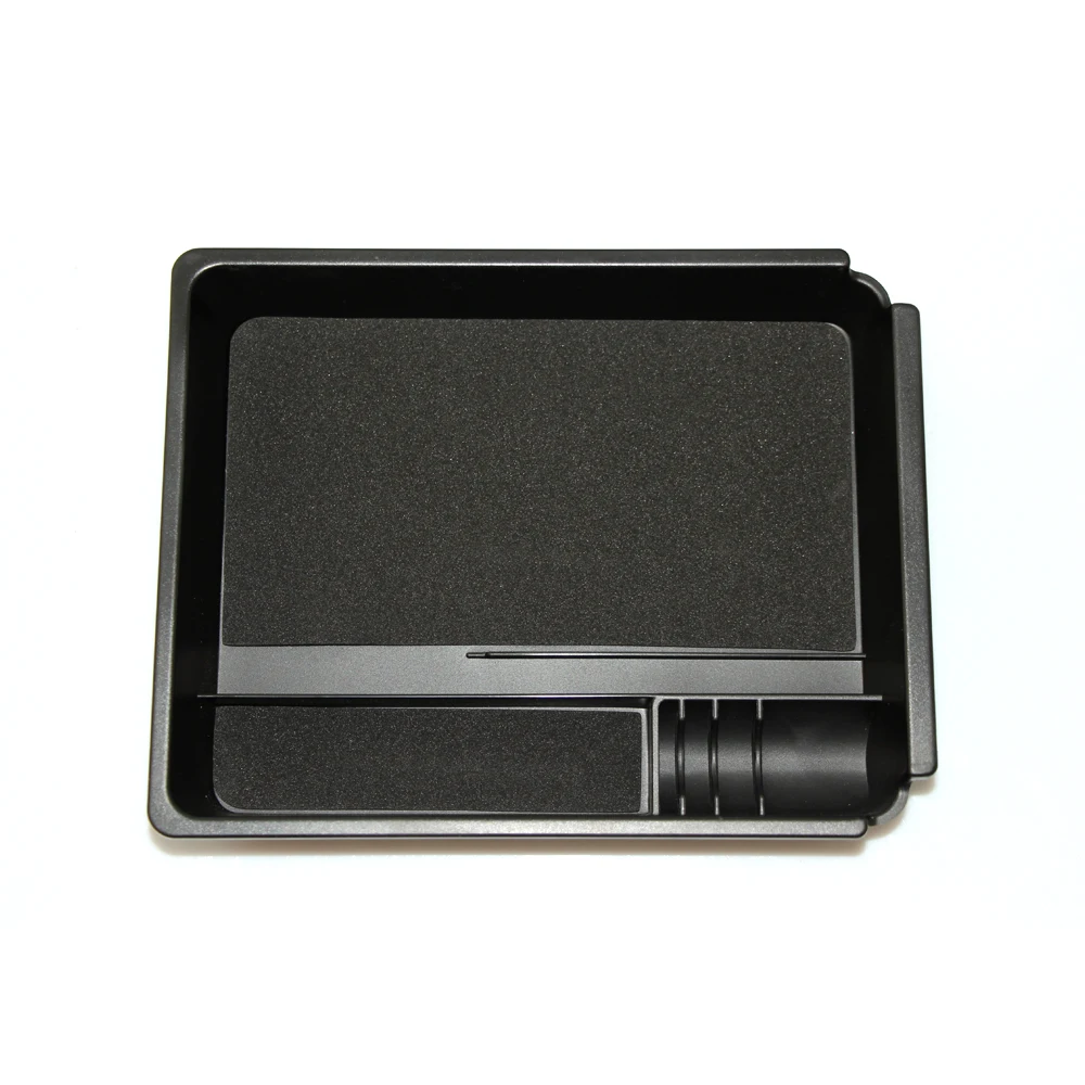 Ящик для перчаток подлокотник ящик клэп автомобильные аксессуары Volkswagen VW Tiguan 2011