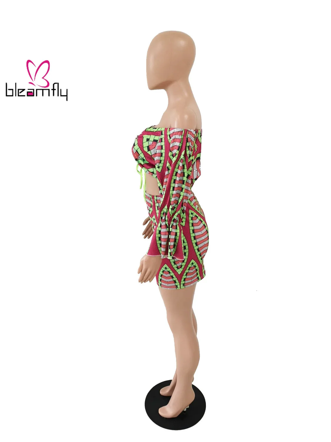 Женский новый летний пляжный сексуальный сетчатый короткий укороченный топ с