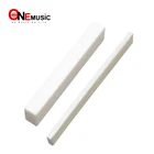 Заготовка для бас-гитарымандолина, 100 шт.