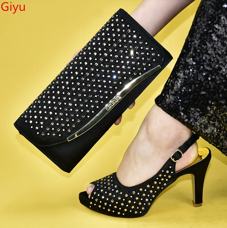 Doershow Новое поступление африканская Свадебная искусственная фуксия Итальянская