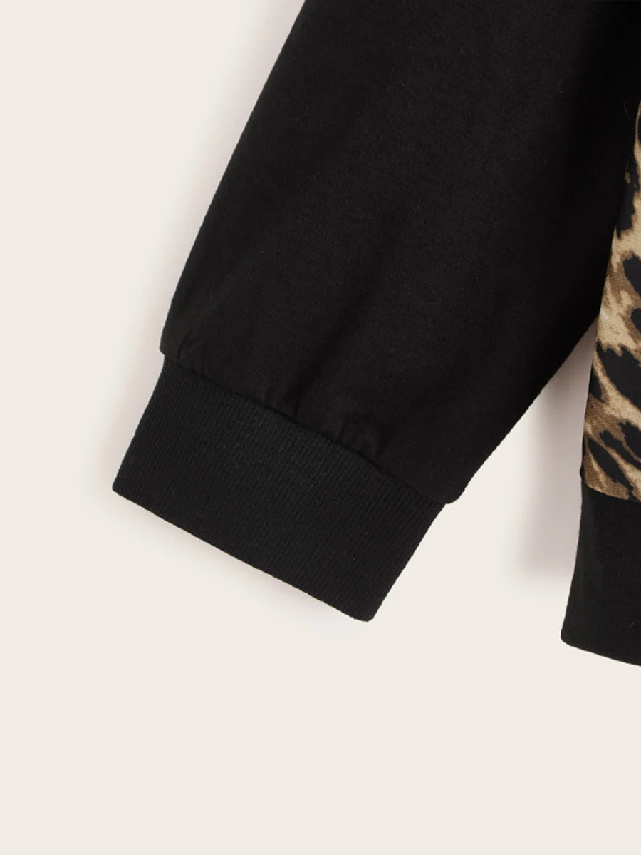 Женская одежда высокого качества импортные товары женская футболка с длинным