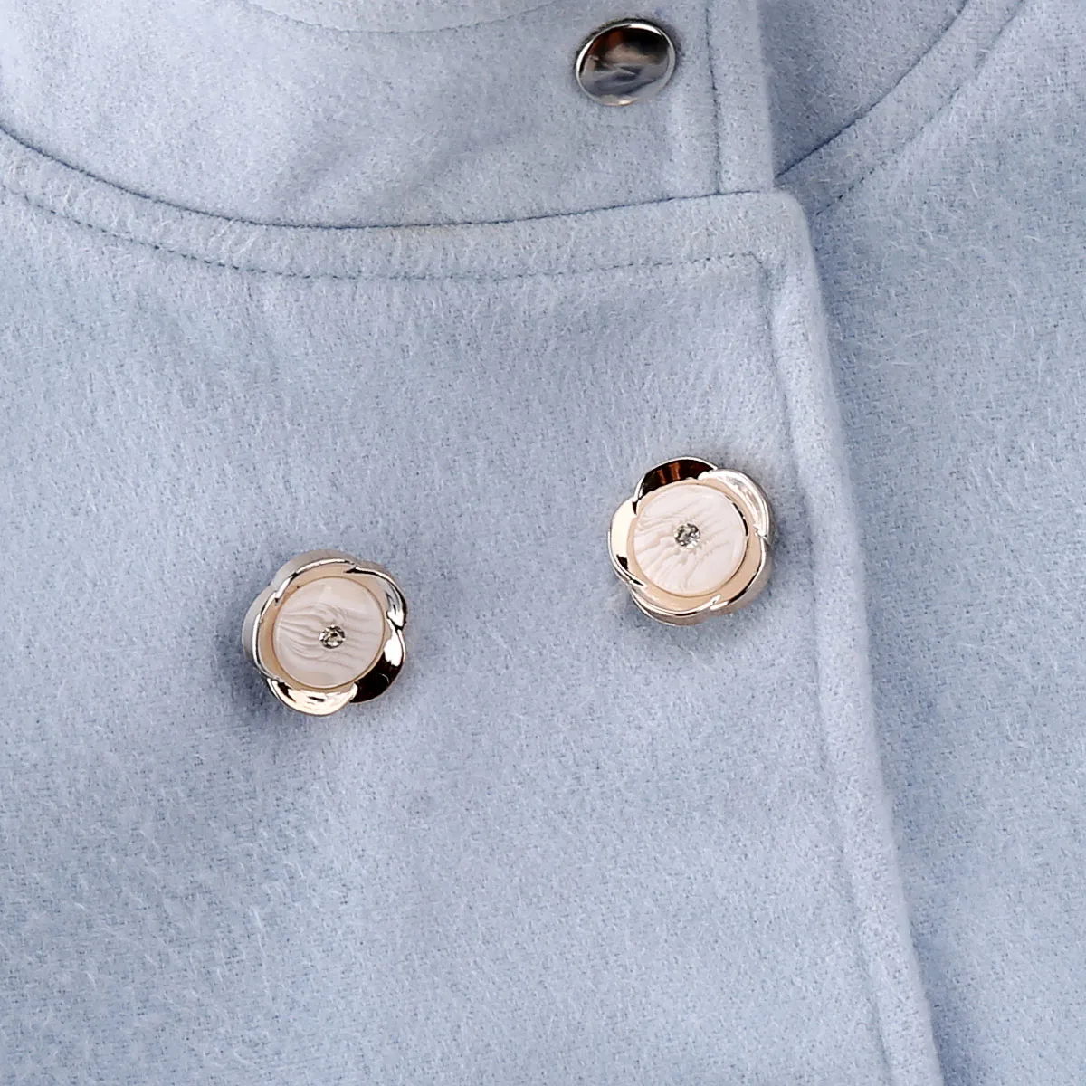 Детское пальто для маленьких девочек куртка теплый плащ ветровка верхняя одежда