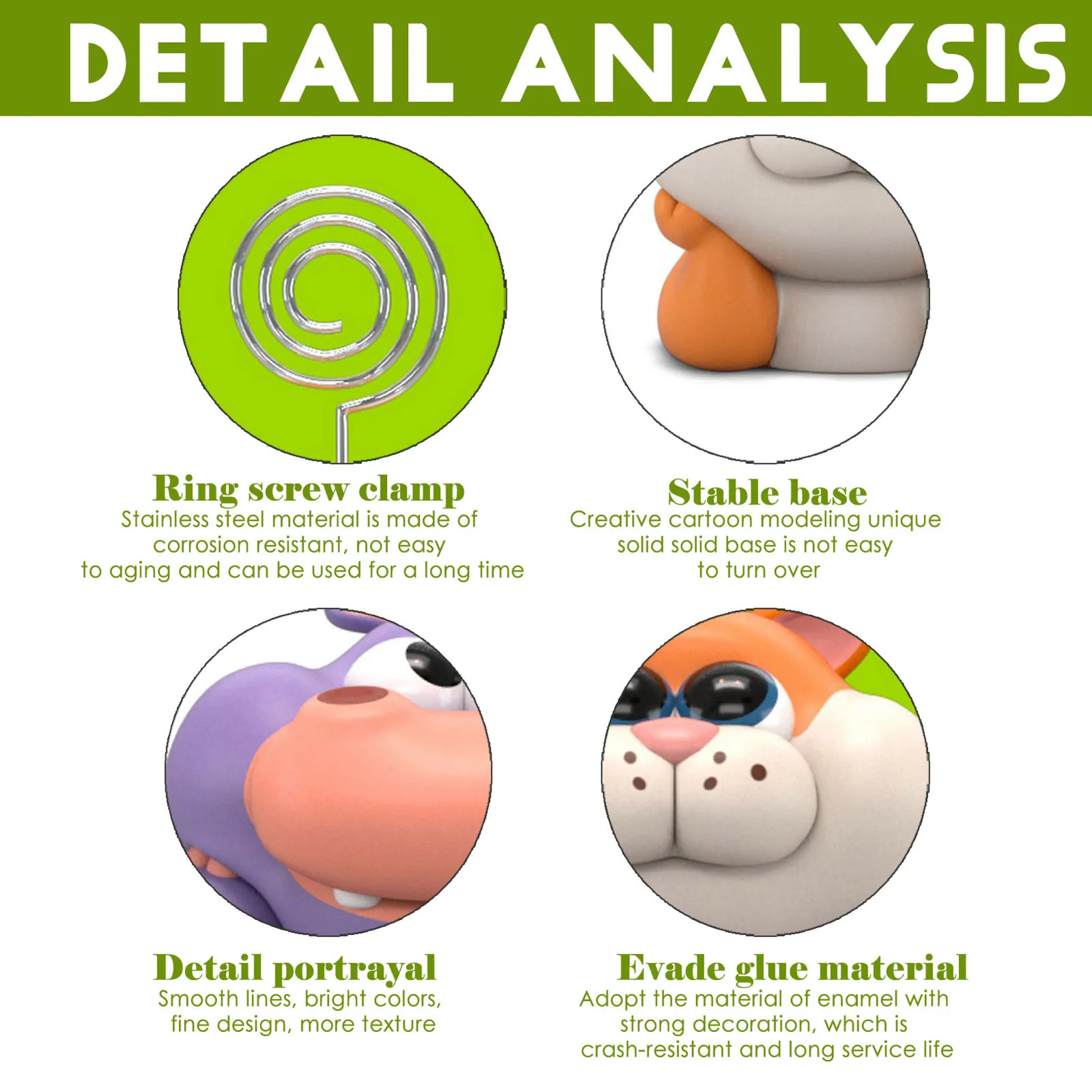 3d маленький но стильная футболка с изображением персонажей видеоигр Животные