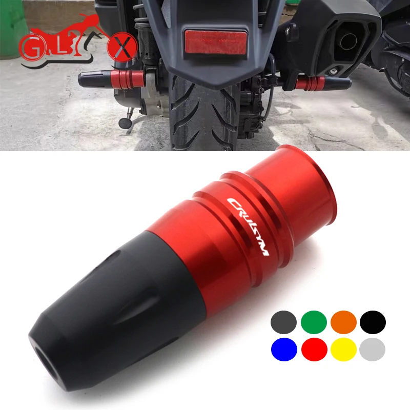 Мотоциклетные аксессуары для SYM CRUISYM150 CRUISYM180 CRUISYM300 CRUISYM 150 180 300 аварийные прокладки