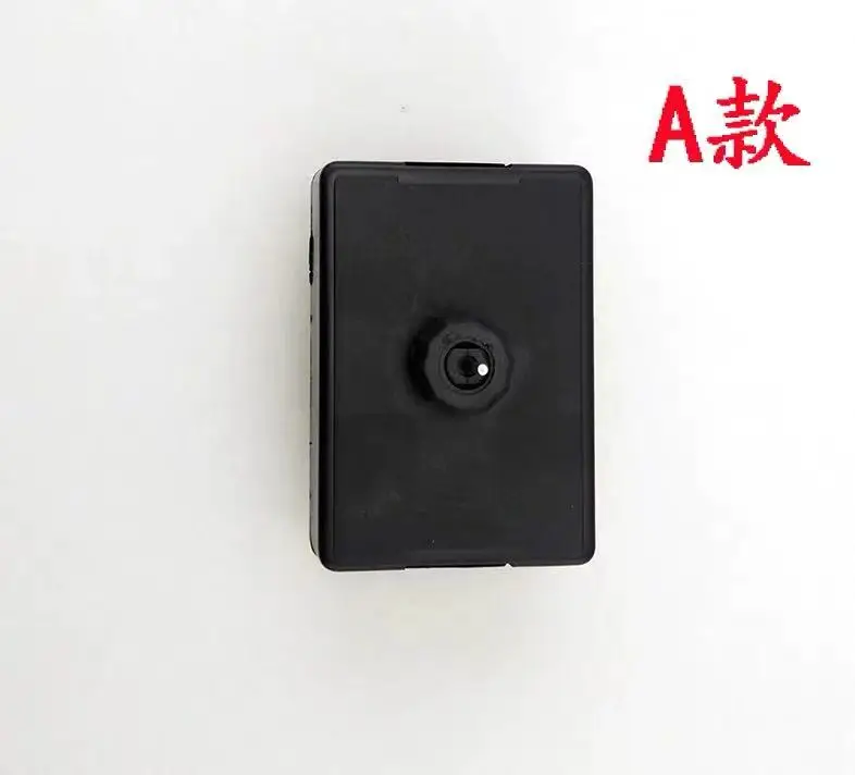 Антикварные детали и аксессуары для часов вращающийся электродвигатель по