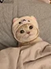 Изображение товара 2