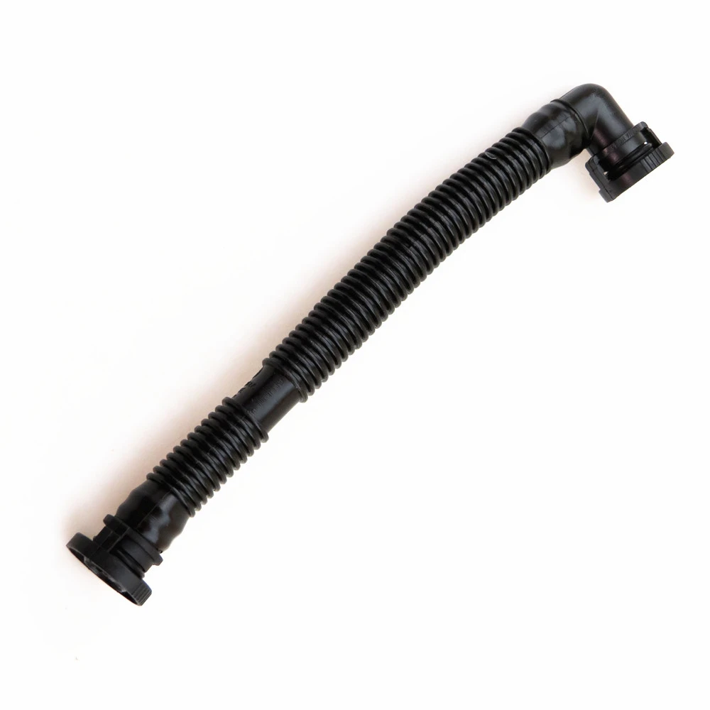 

Повторный воздушный насос, воздухоотвод, выхлопное соединение шлангом для Passat B6 BORA 4 MK4 GOLF 5 6 MK6 Caddy A3 Seat 06A131127L