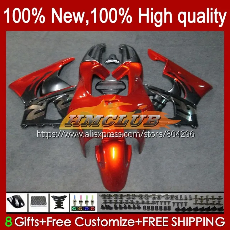 

Корпус для HONDA CBR 893RR CBR900 CBR893 RR 7No.19 CBR893RR 89 90 91 92 93 CBR900RR 1989 1990 оранжевый серый 1991 1992 1993 обтекатели