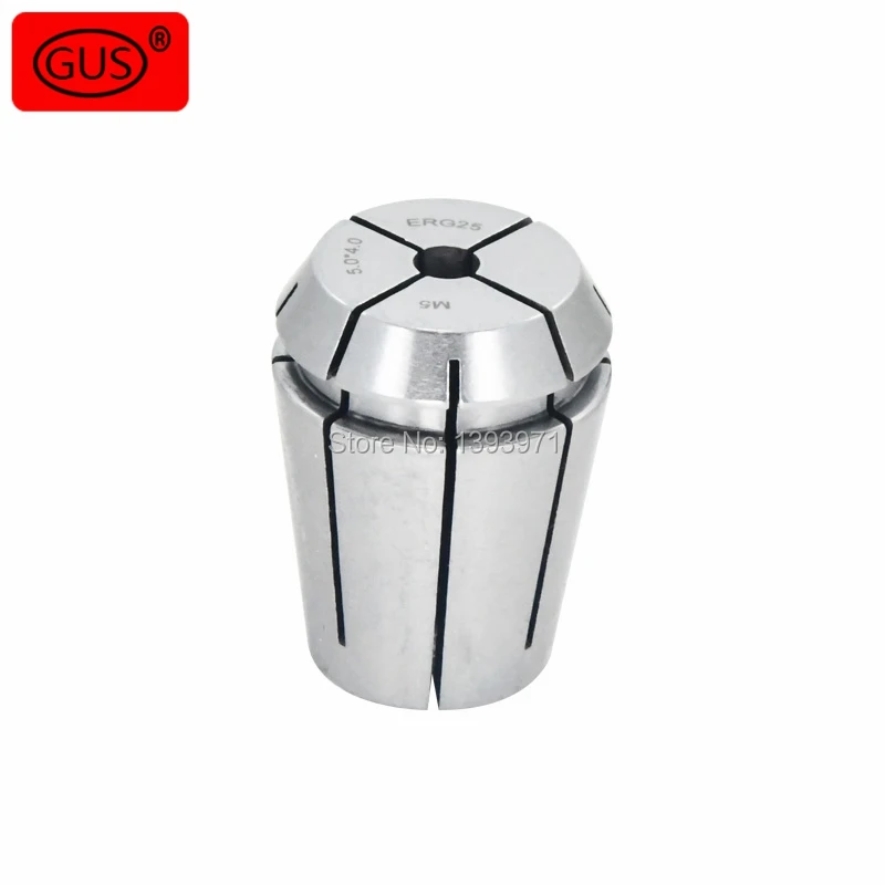 

Tap Collets Tapping Collet Taps ERG16 ERG20 ERG 25 ERG32 Square Tapping ER Collet DIN 6499 Machine Taps Collets Milling Tools