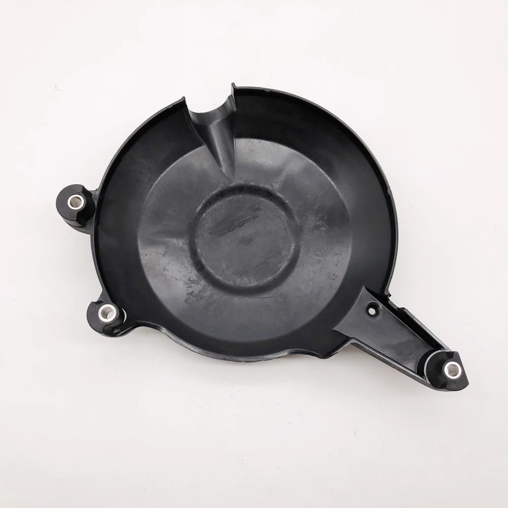 Защитный чехол для двигателя мотоцикла Чехол Для GB Racing for KAWASAKI ER6N ER6F 2006 2016 2009 2010 2011