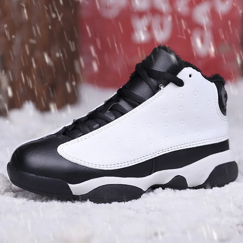 Новинка 2019 года кроссовки для женщин и маленьких девочек мальчиков 4 6 11 13 AJ