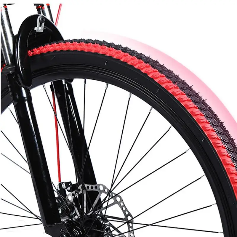 Велосипед горный велосипед 26 дюймов дорожный студенческий Взрослый ультра