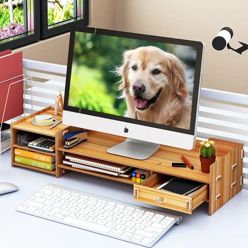 настольная подставка для мо