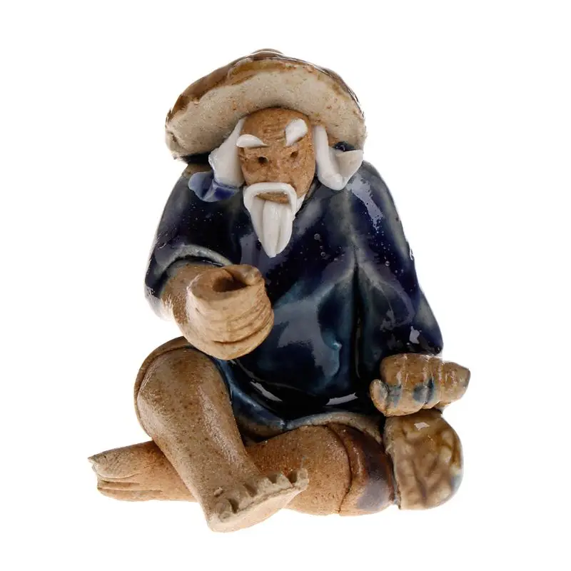 Высокое качество мини аквариум для домашнего аквариума рыбалки рокерские