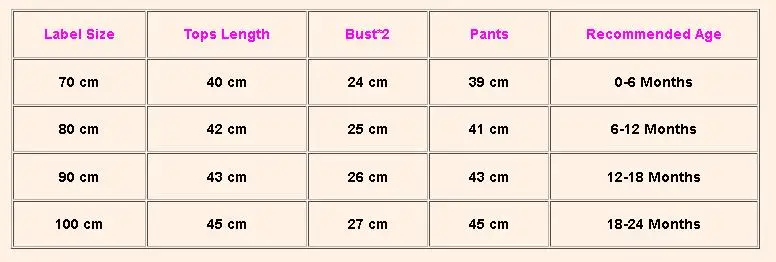 

PUDCOCO US 3Pcs Newborn Baby Girl Cotton Tops Romper Bowknot Denim Pants Outfits Clothes Support wholesale