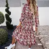 Изображение товара 5