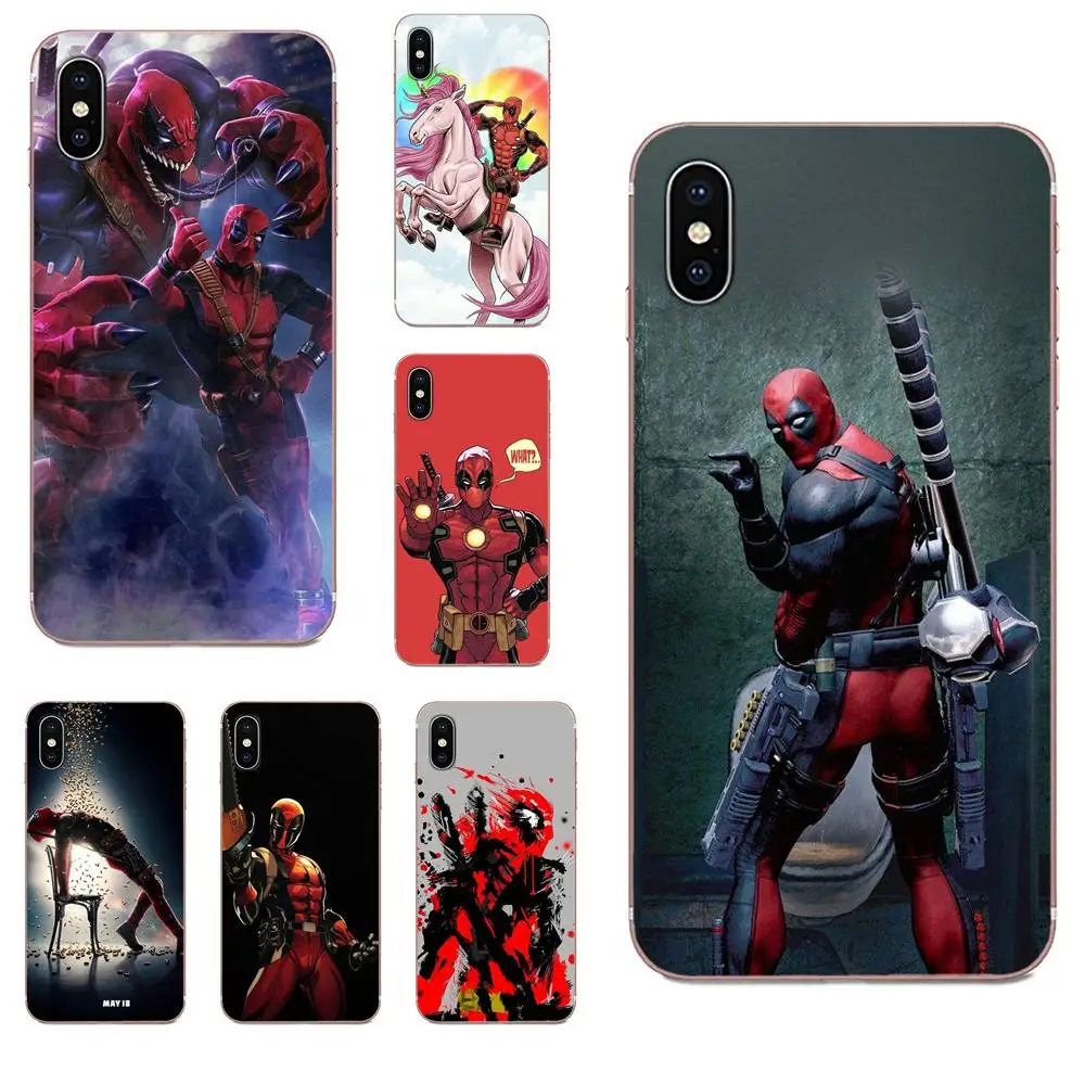 Мягкий защитный чехол из ТПУ для Motorola G G2 G3 G4 G5 G6 G7 Plus Xiaomi Redmi Note 8 8A 8T 10 K30|Бамперы| |