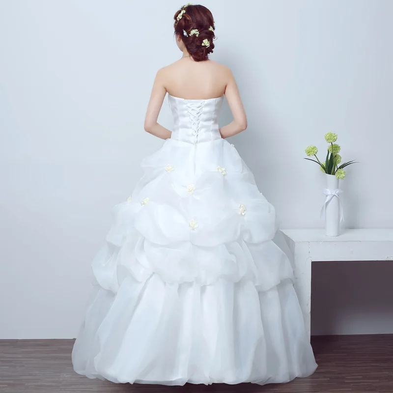 Коктейльное платье-халат De Cocktail Courte новинка 2020 Корейский простой бюстгальтер для