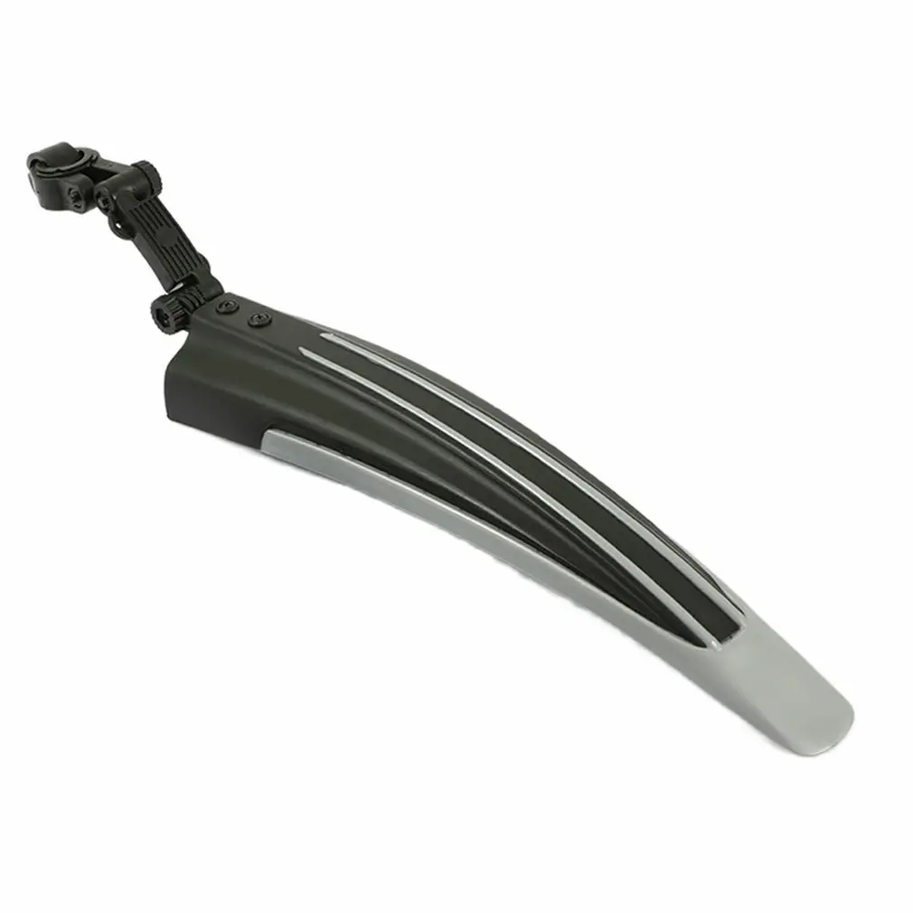 

Bicycle Fenders Wings For Bicycle Wheel Bicycle Accessories Mudguard Bicycle Mudguard Wings For Bicycle