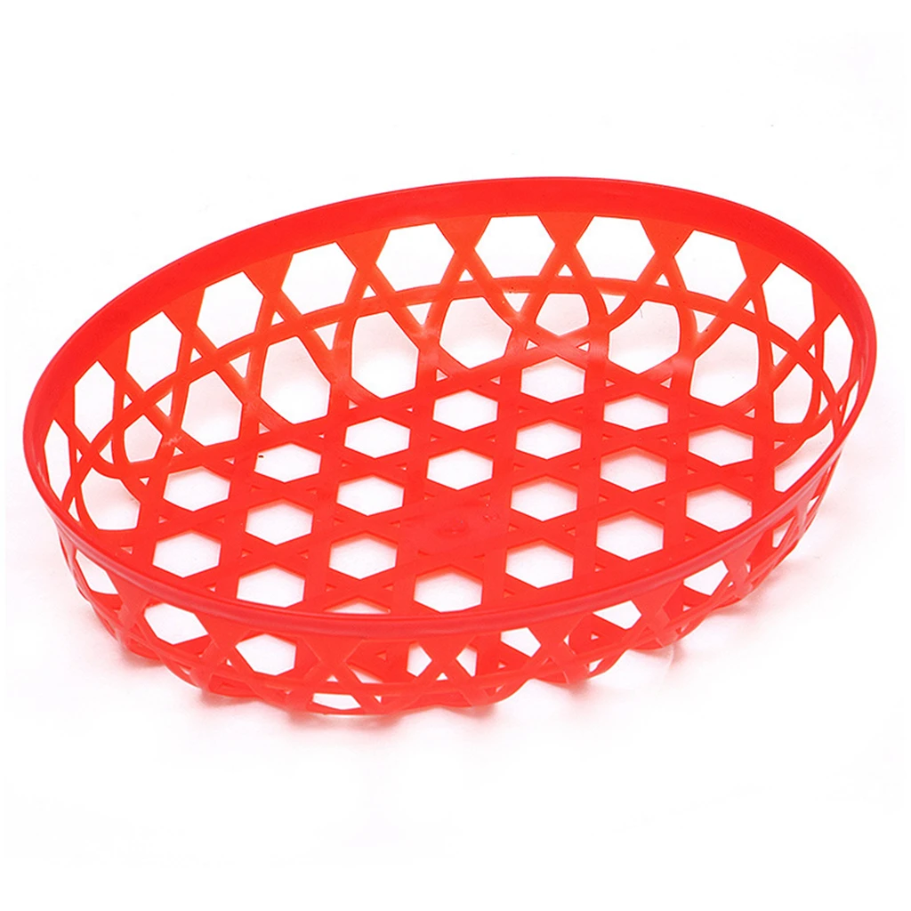 Рыбацкая игра детская Ванна водный бассейн пол ванной комнаты ловли рыб|Другие