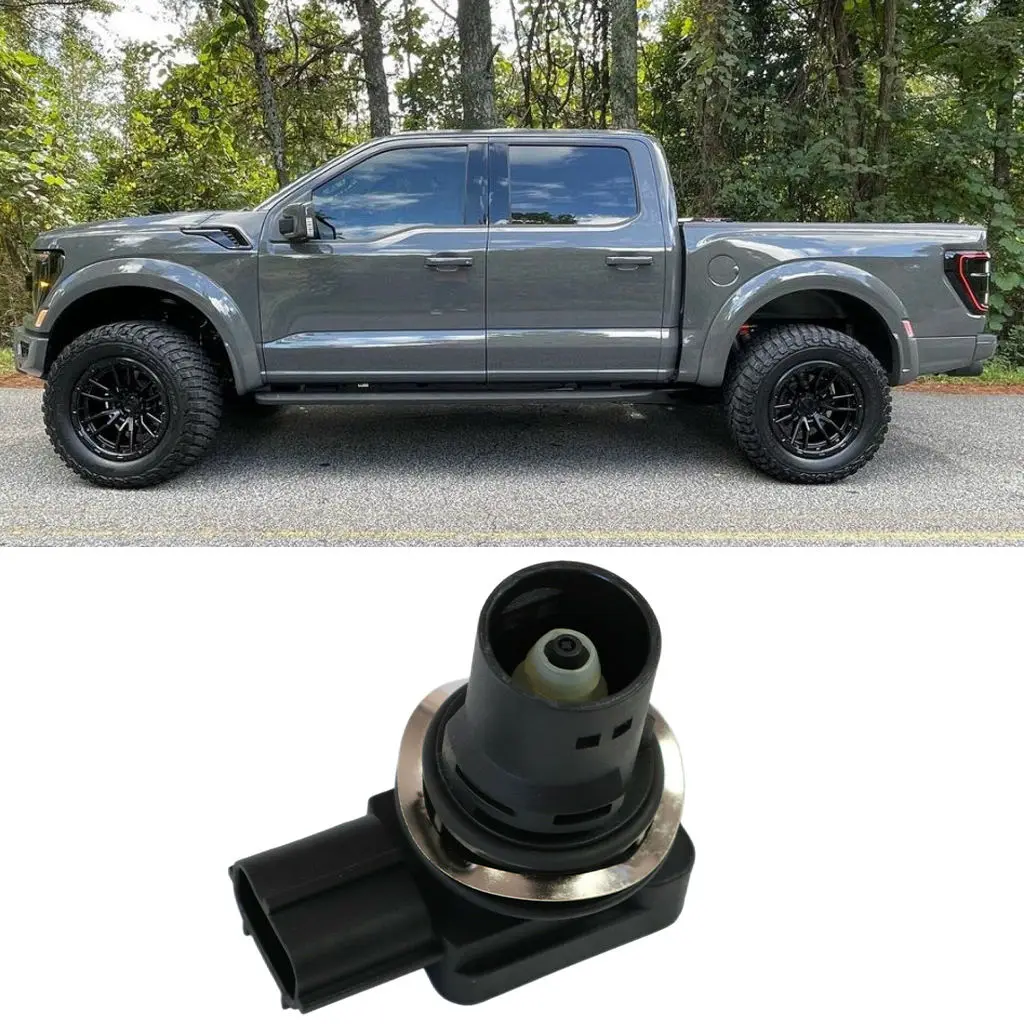 

Регулятор давления топливного бака, датчик усиления датчика, датчик для Ford F88E9C052AA XS4Z9F479AA, детали для ремонта