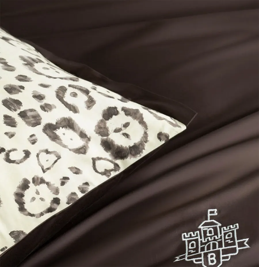 

Vintage european bedding set,full queen king 60s cotton unusual geometric double home textile bed sheet pillow case quilt cover