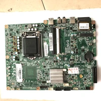 for lenovo c340 c440 aio motherboard cih61s1 mainboard 100tested fully work