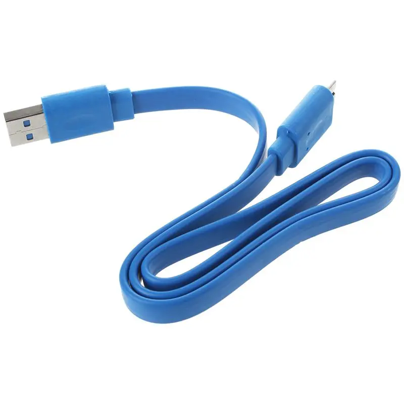 Высокая Скорость 5 Гбит/с 4 Порты и разъёмы док станция USB 3 0 удлинитель адаптер