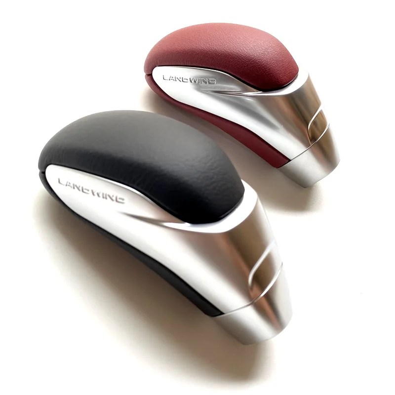 Автоматическая ручка переключения рулевого механизма автомобиля Рычаг Ручка