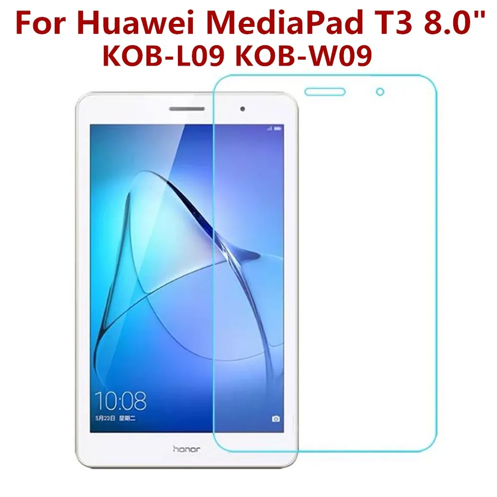 Планшет Huawei Kob L09 Купить
