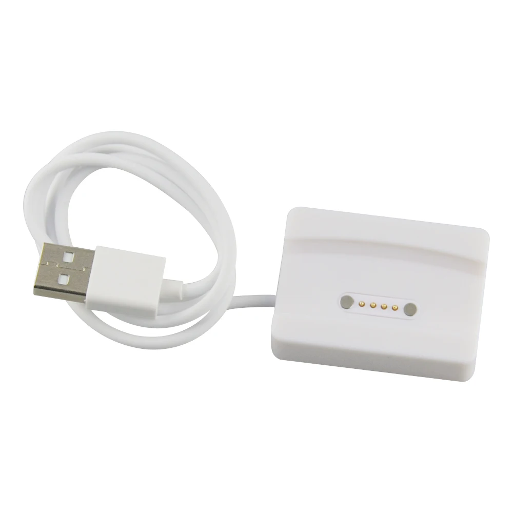Мини GPS трекер для домашних животных кошек собак с Wifi TK911|GPS-трекеры| |