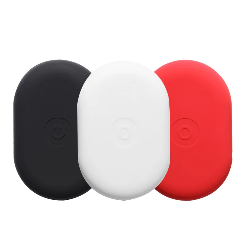 Чехол для наушников портативные наушники и кабели чехол хранения мягкий