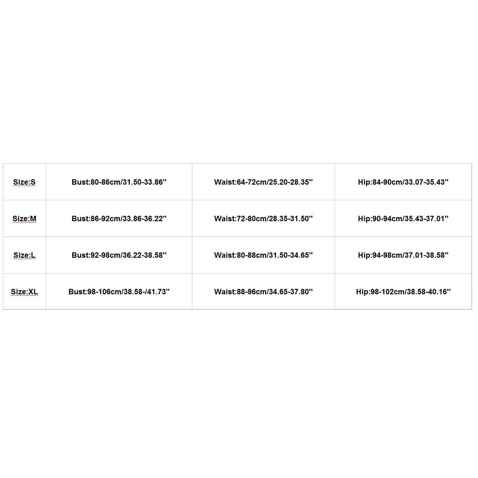 

40# Women Printed Bikini 2021 Push-up Pad Swimwear Swimwear Women Halter Off Shoulder Brazilian Beachwear