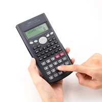 deli office finance calculator calculat plastic solar computer desktop calculator office business school supplies