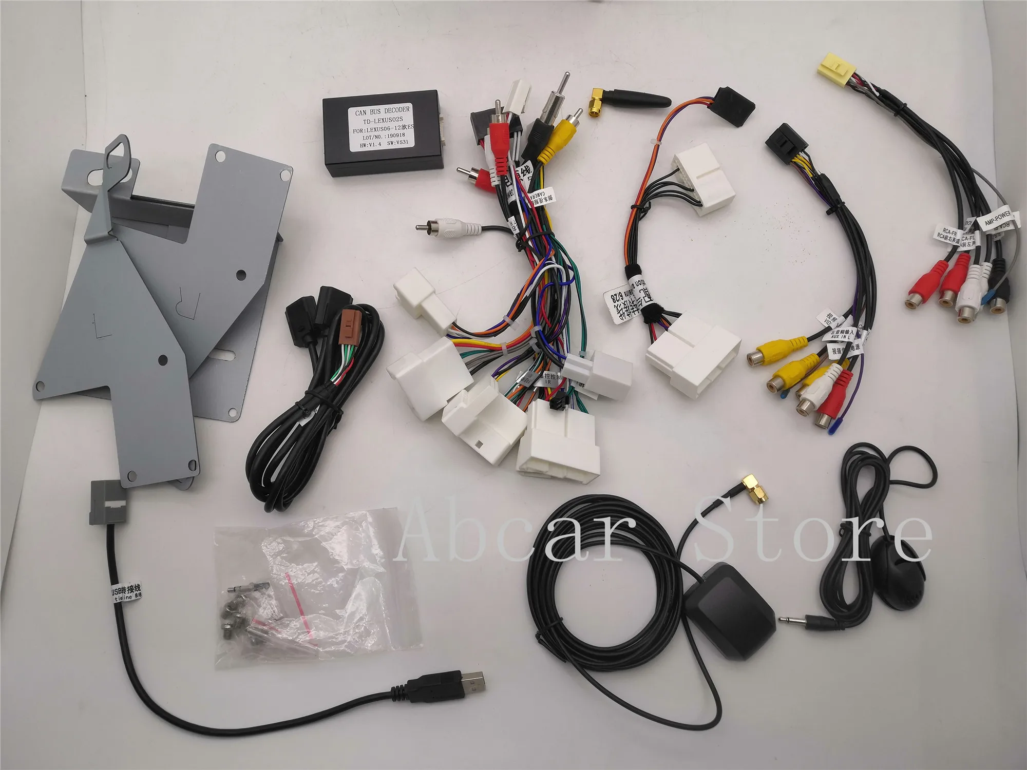 12 1 ''Tesla style Android 9 0 автомобильный dvd-плеер GPS-навигация для LEXUS ES ES240 ES350 2006-2012