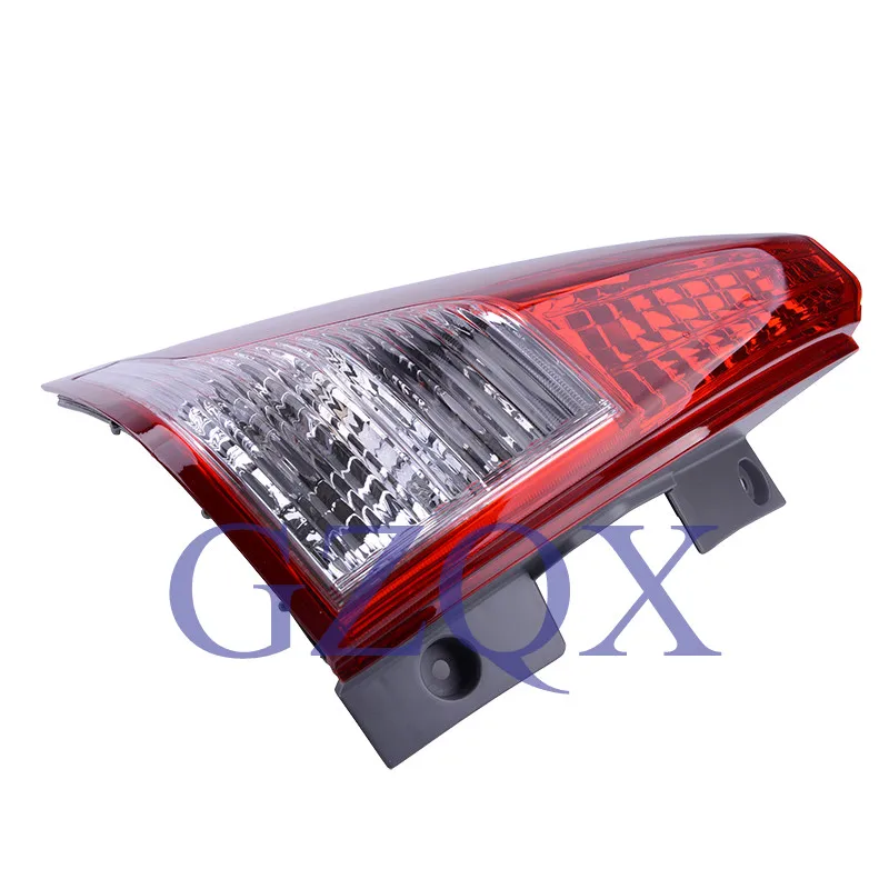 CAPQX право и левая сторона задний светильник taillamp головной для CRV 2012 2013 2014 RM1 RM2 RM3 RM4
