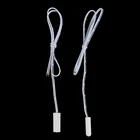 Датчик температуры для общего электрического холодильника Kenmore Hotpoint 50 см