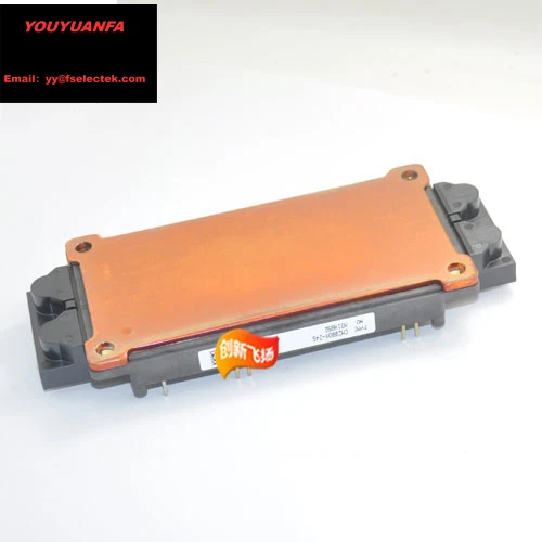 

CM200DX-24S/CM200DX-24A IGBT 200A2400V