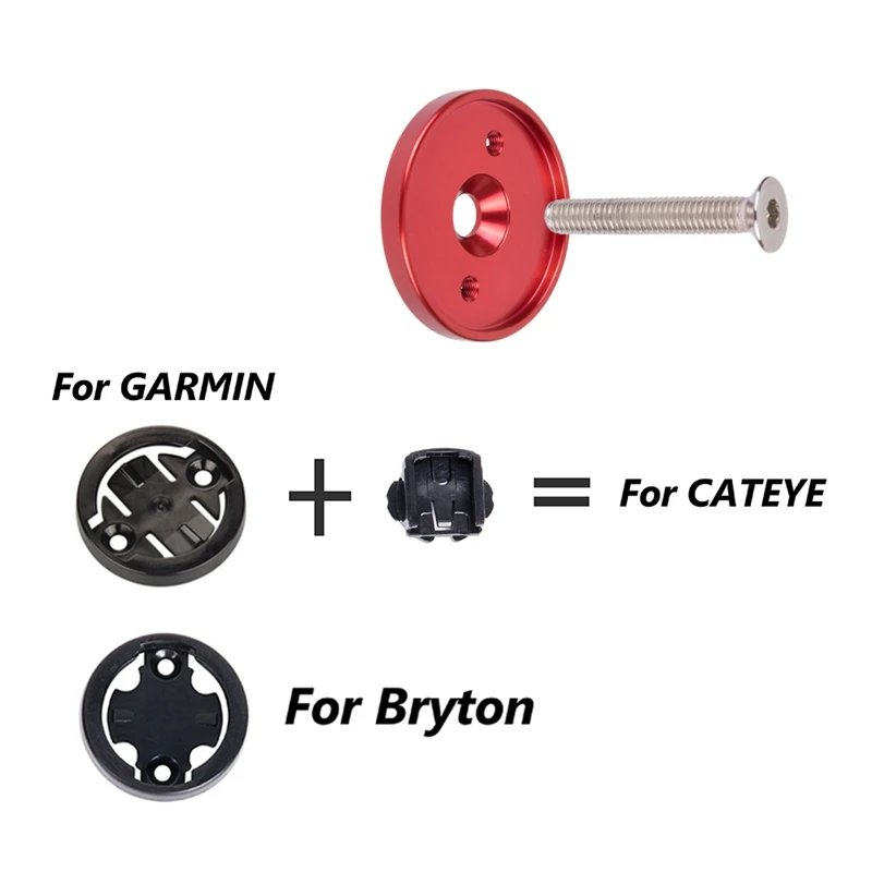 Дорожный велосипед держатель для компьютера стволовая верхняя крышка