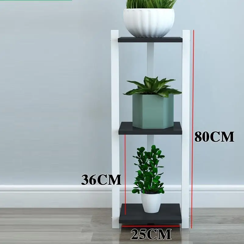 Горшок Plantenstandaard Stojaki Estanteria Para Plantas стол Stojak Na Kwiaty открытый Dekoration балкон Цветочная
