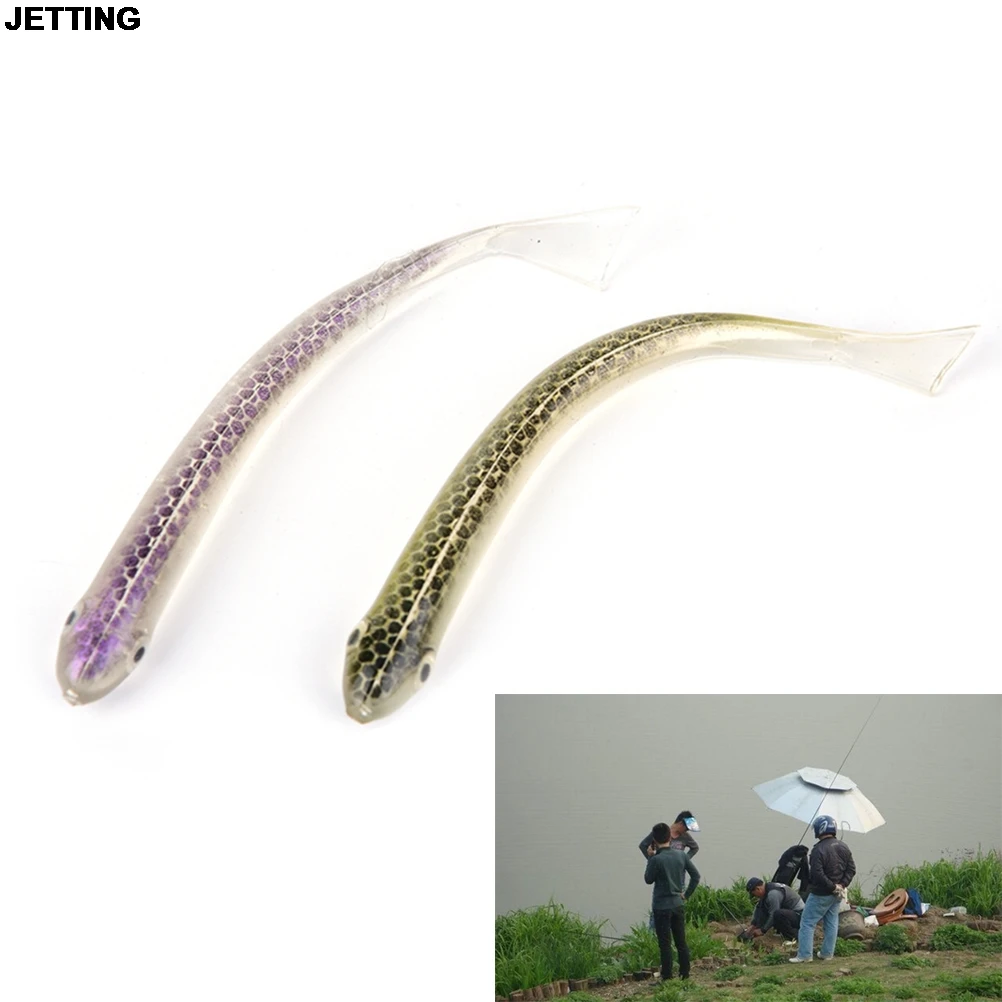 

New Jig head Big Eye 1G mixed color Fishing Lead lures Mini headed hook fishing jigging bait fishing tackle