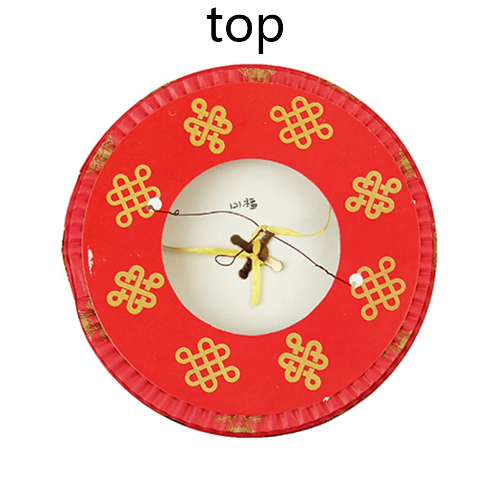 Украшение для дома подарок на свадьбу или вечеринку стандартный китайский новый