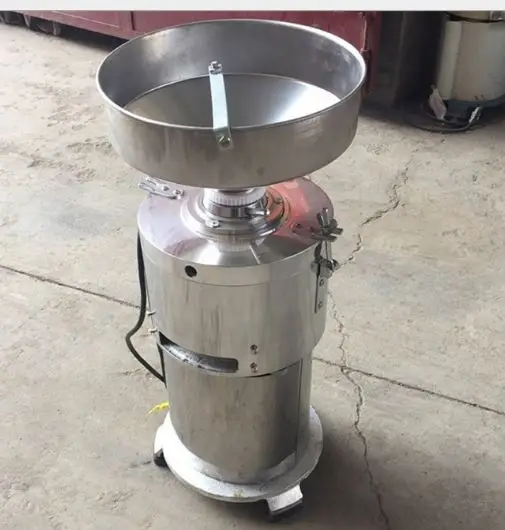 

peanut butter making machine peanut butter grinder machine peanut butter filling machine