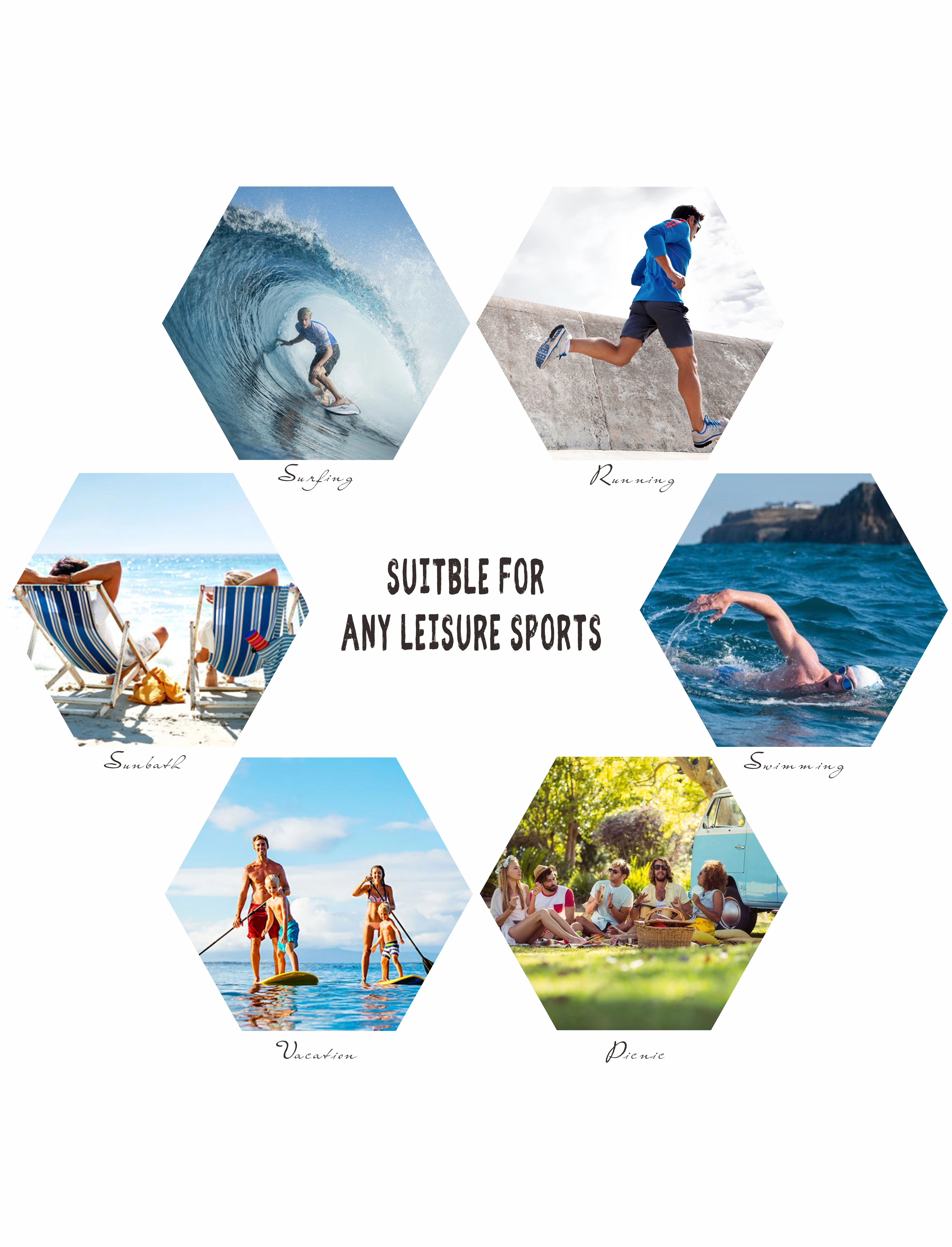 Летние мужские спортивные повседневные шорты с цветным ананасом быстросохнущие