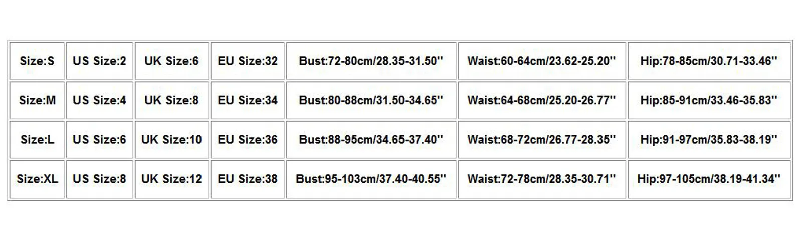 

Bikini Women Floppy Printed High Waist Split Bikini Swimwear Beachwear Swimsuitmaillot De Bain Sexy traje de bao