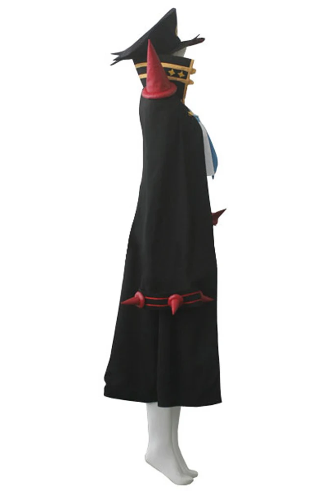 Костюм для косплея из двух звезд Goku Kill la Mako Mankanshoku|cosplay costume|uniform cosplaykill kill |