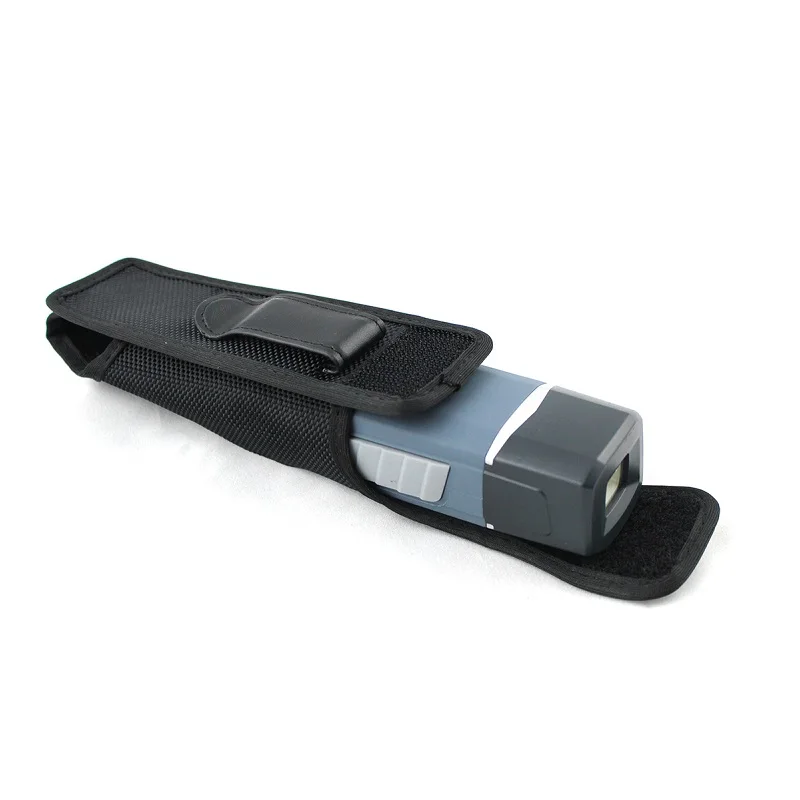 Guard Tour System Long Range Patrol Reader Security Equipment for Patrols IP67 Distinguish Tag 2.4 GHz RFID | Безопасность и