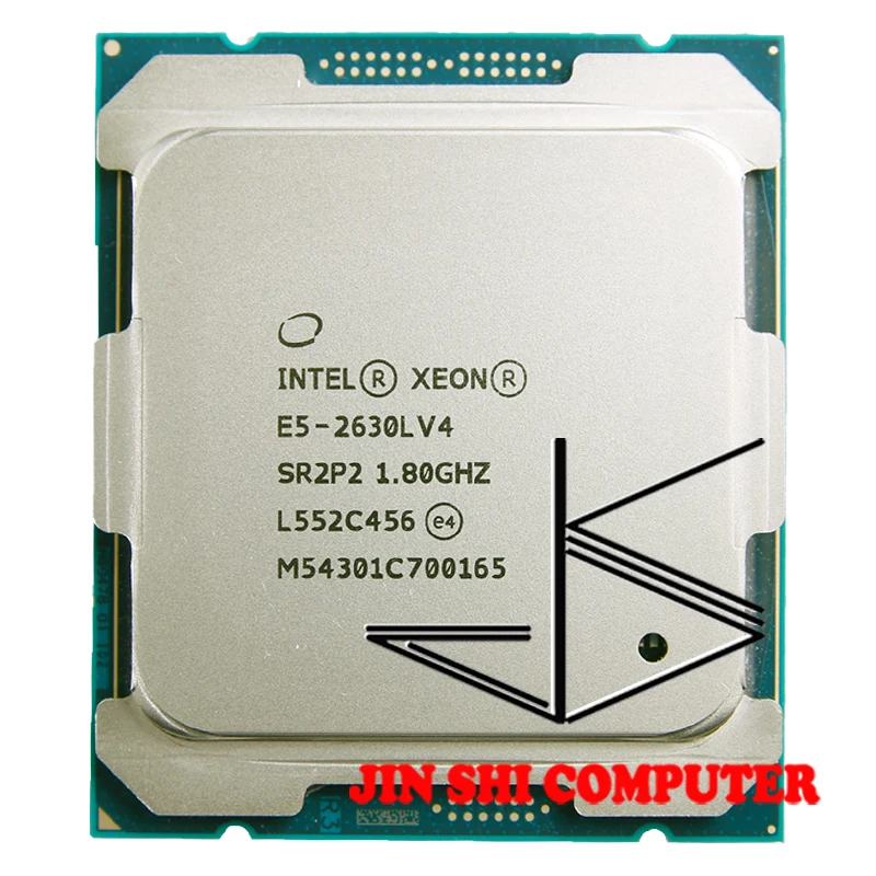 Intel 2680 v4. 2680v4. e5 2680 v4. e5 2630l v4. кулер для xeon e5-2680 v4.