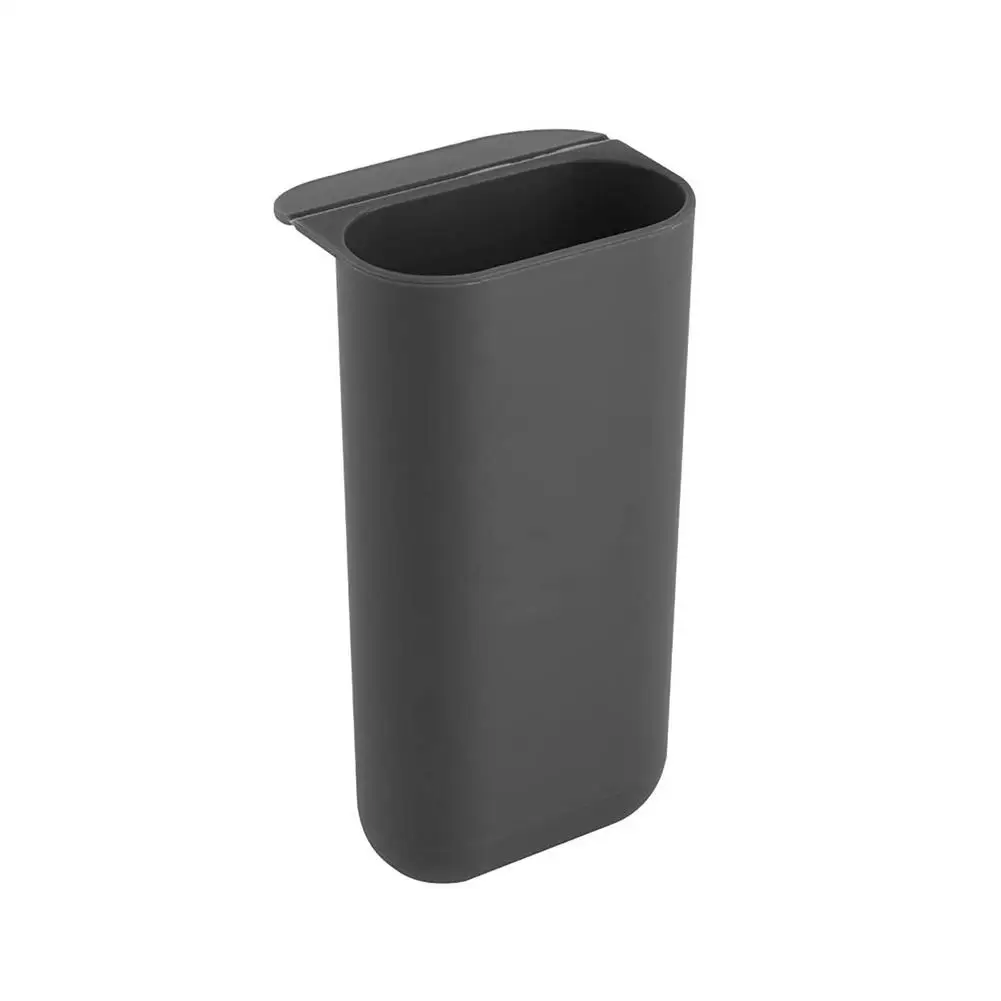 

Office Pen Holder For Desk Cute Pen Container Organizer For Desk Pencil Organizer For Desk Under Computer Desktop Accessorie